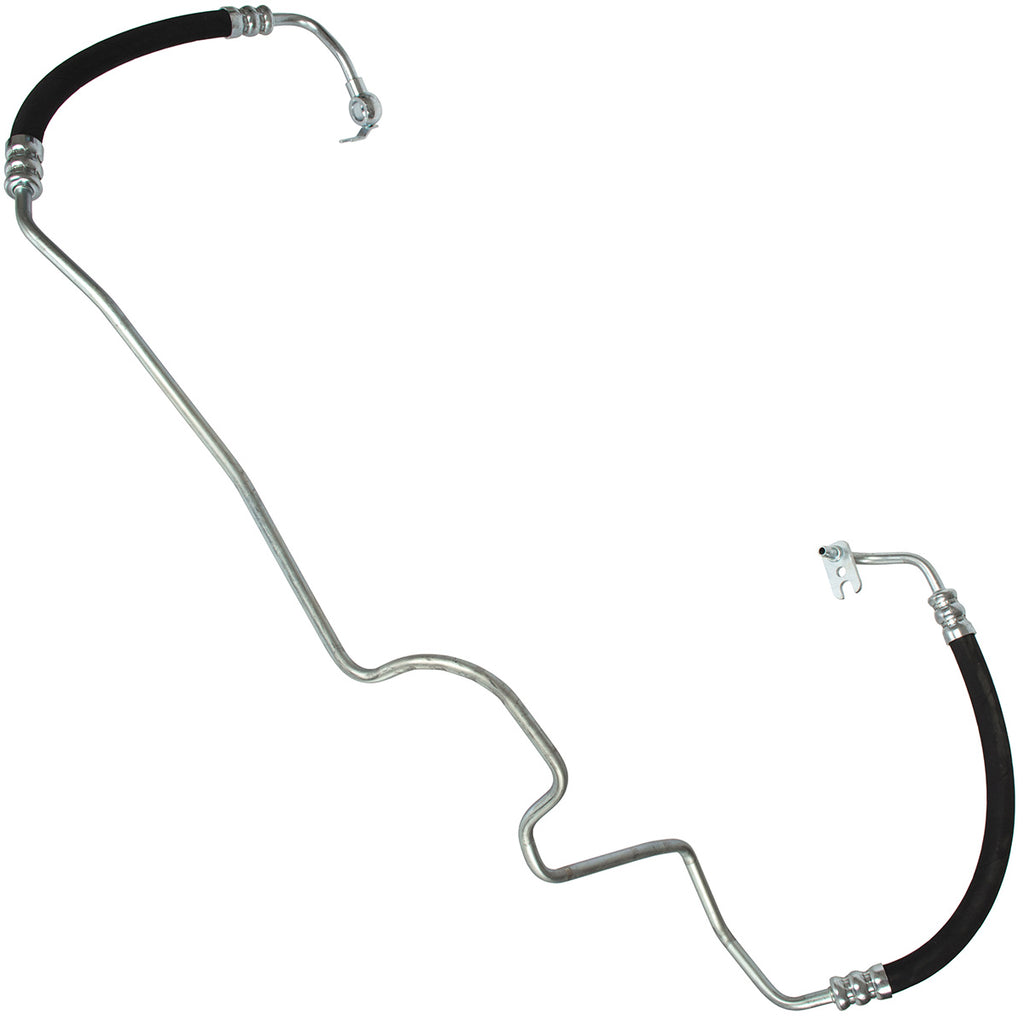 Furtun servodirecție pentru Opel Insignia A 2008–2017 – 22855327