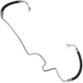 Furtun servodirecție pentru Opel Insignia A 2008–2017 – 22855327