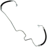 Furtun servodirecție pentru Opel Insignia A 2008–2017 – 22855327