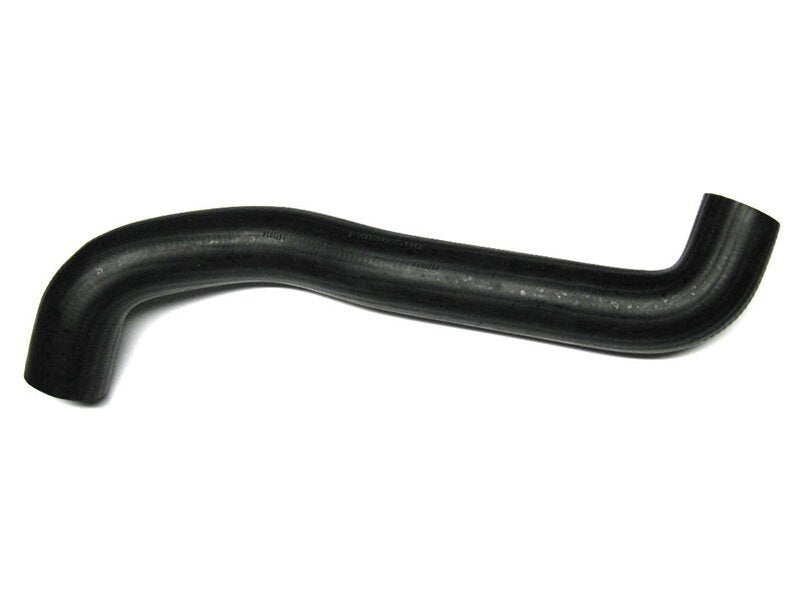 Furtun turbo pentru Fiat Scudo 2000–2006 – 0382.HQ