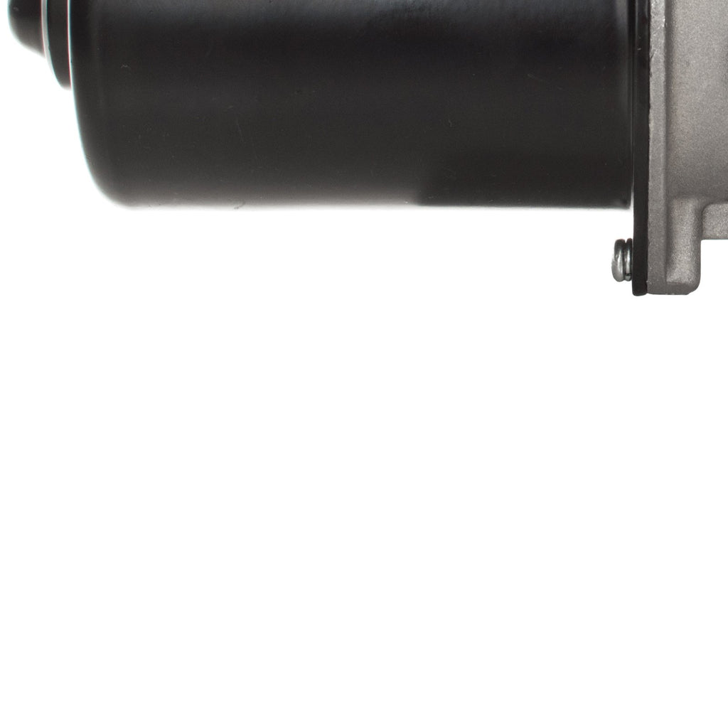 Motor ștergătoare față pentru Renault Scenic 2 2003– – 7701056003