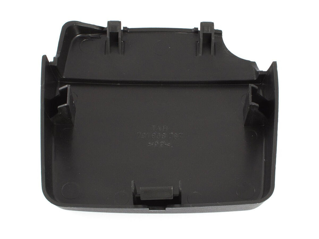 Капачка за заден стоп за VW T4 1990–2003 – 701868787