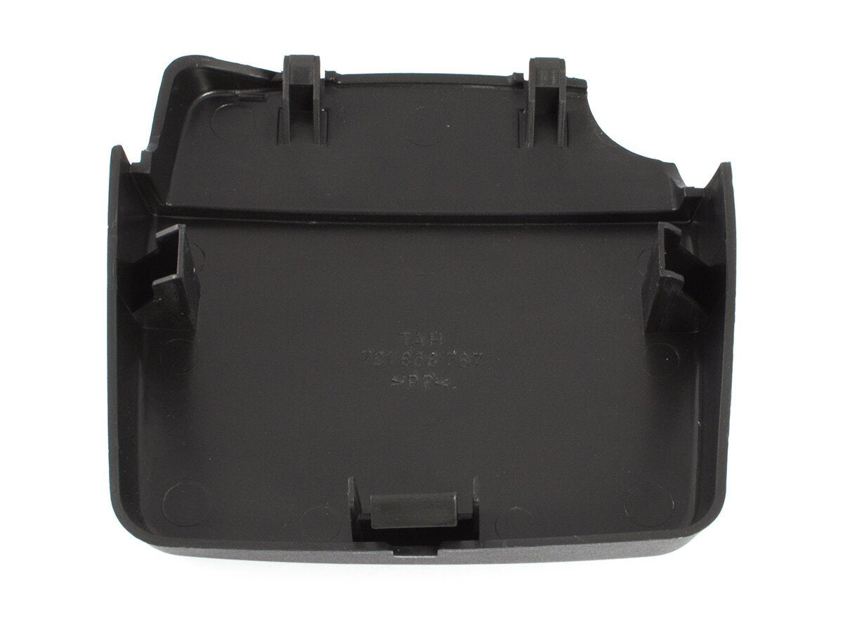 Капачка за заден стоп за VW T4 1990–2003 – 701868787
