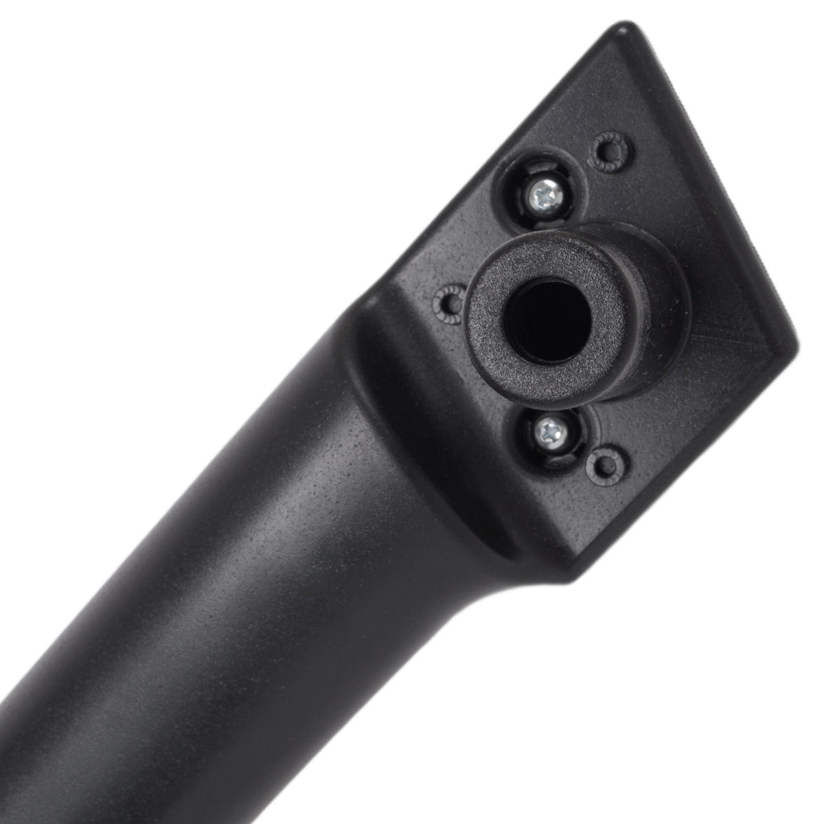 Вътрешна дръжка за предна врата за Renault MASTER 3 3 OPEL и др.