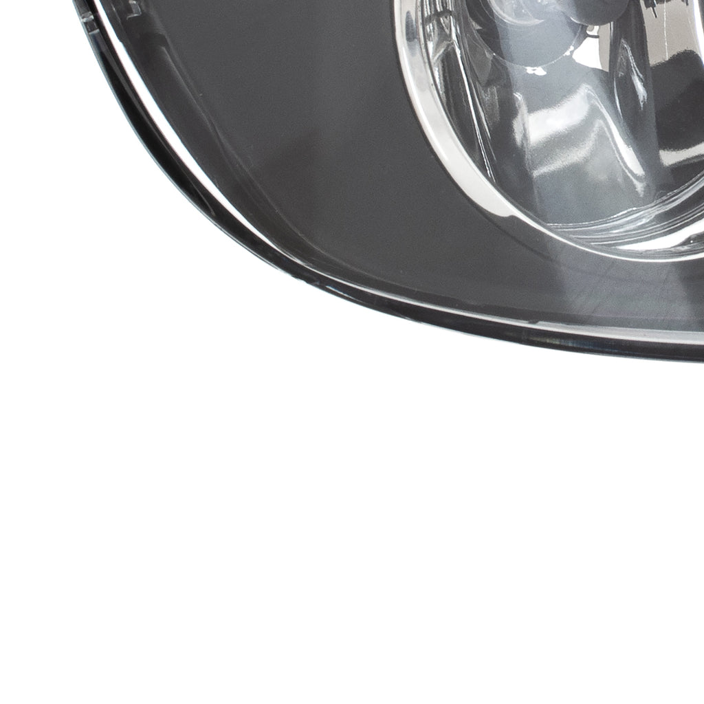 Proiector ceață dreapta pentru BMW 3 E91 E92 E93 2004–2013