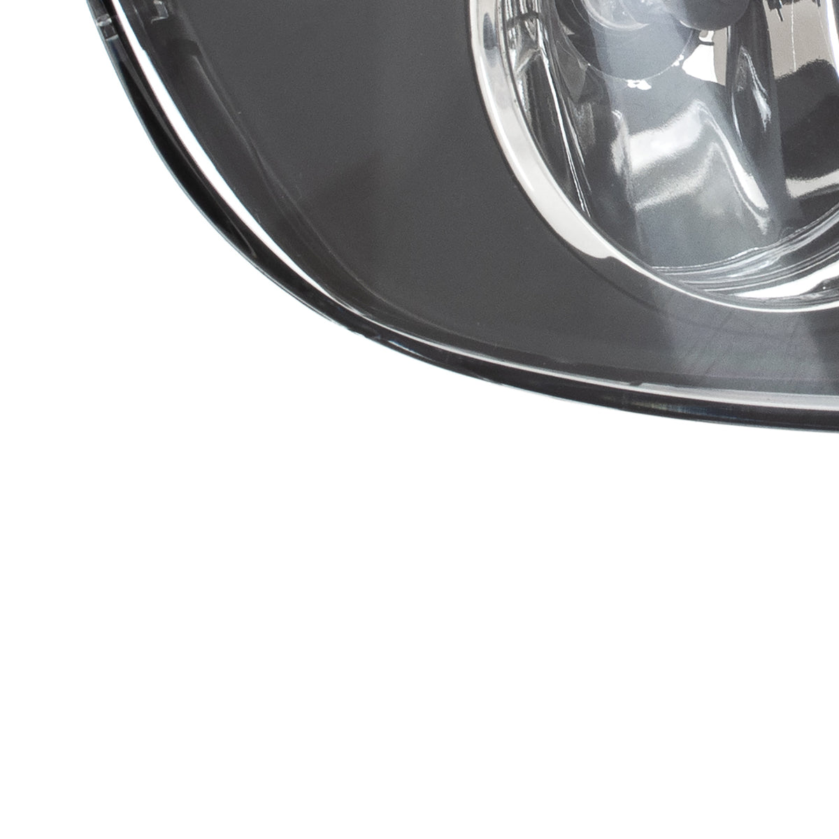 Фар за мъгла (халоген) за BMW 3 E91 E92 E93 2004–2013 – 63176937466