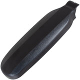 Капачка на рамото за Форд Ц Макс (Ford C-MAX) 2003–2011 – 1255949