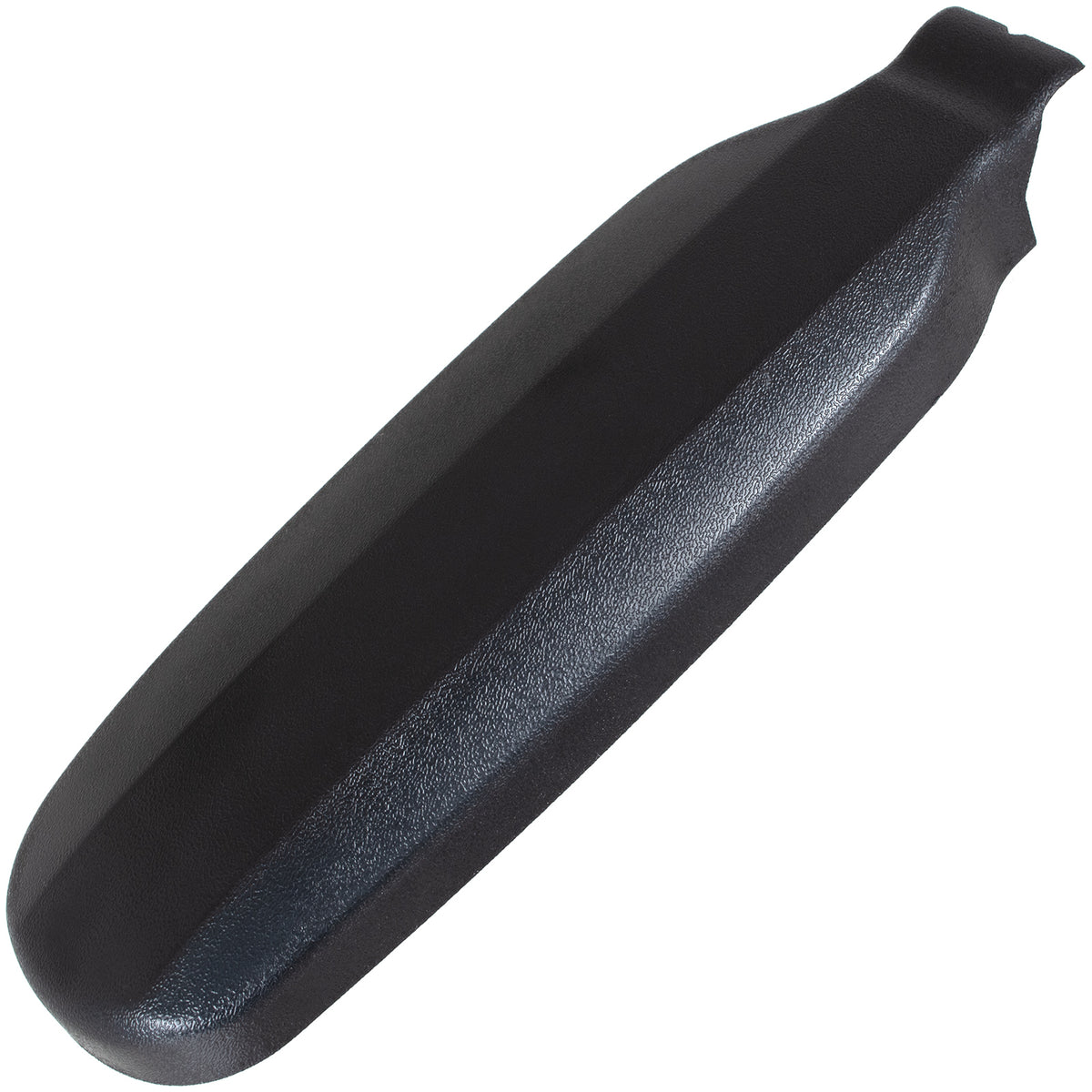 Капачка на рамото за Форд Ц Макс (Ford C-MAX) 2003–2011 – 1255949