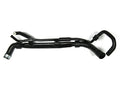 Conductă de apă radiator pentru Peugeot 406 1,9 TD – 1343.R6