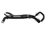 Conductă de apă radiator pentru Peugeot 406 1,9 TD – 1343.R6