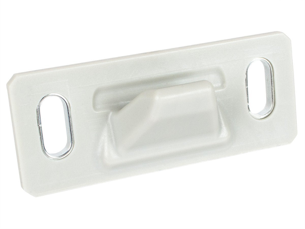 Насрещник на плъзгаща се врата за Citroen Jumper 2 2006– – 1371035080