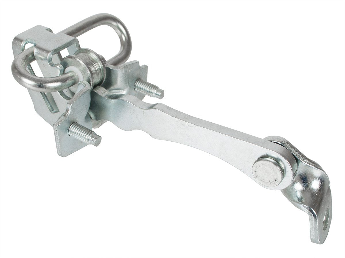Ограничител на предна врата за Alfa Romeo GT 2003–2010 – 505112114