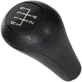 Nucă schimbător de viteze pentru BMW 3 E46 – 25111434495