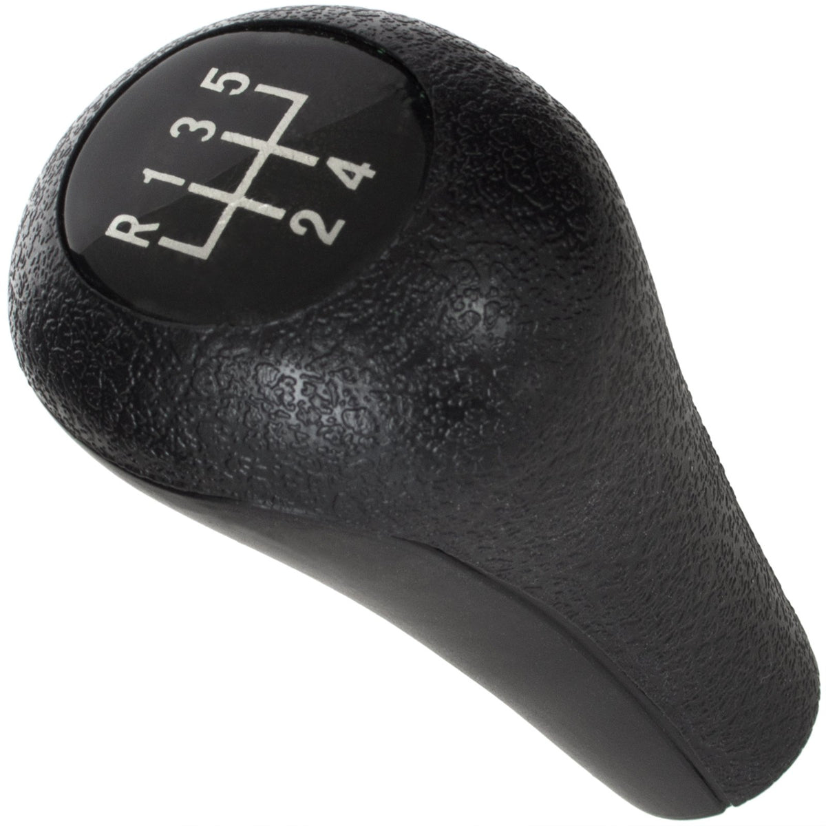 Nucă schimbător de viteze pentru BMW 3 E46 – 25111434495