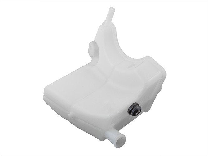 Vas de expansiune radiator apă pentru Ford Ka 1 2003–2008 – 1134883