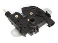 Broască capotă motor pentru Ford Focus 2 2004–2011 – 3M5116700BC