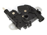 Broască capotă motor pentru Ford Focus 2 2004–2011 – 3M5116700BC