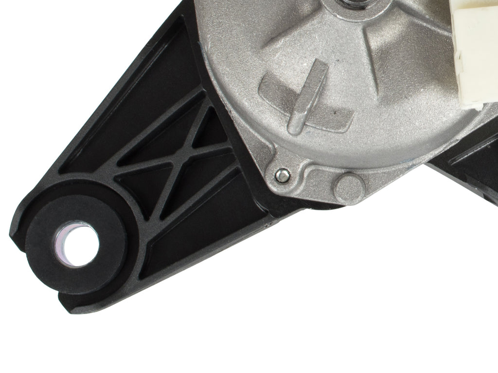 Motor ștergător spate pentru Renault Laguna 2 break 2001–2007