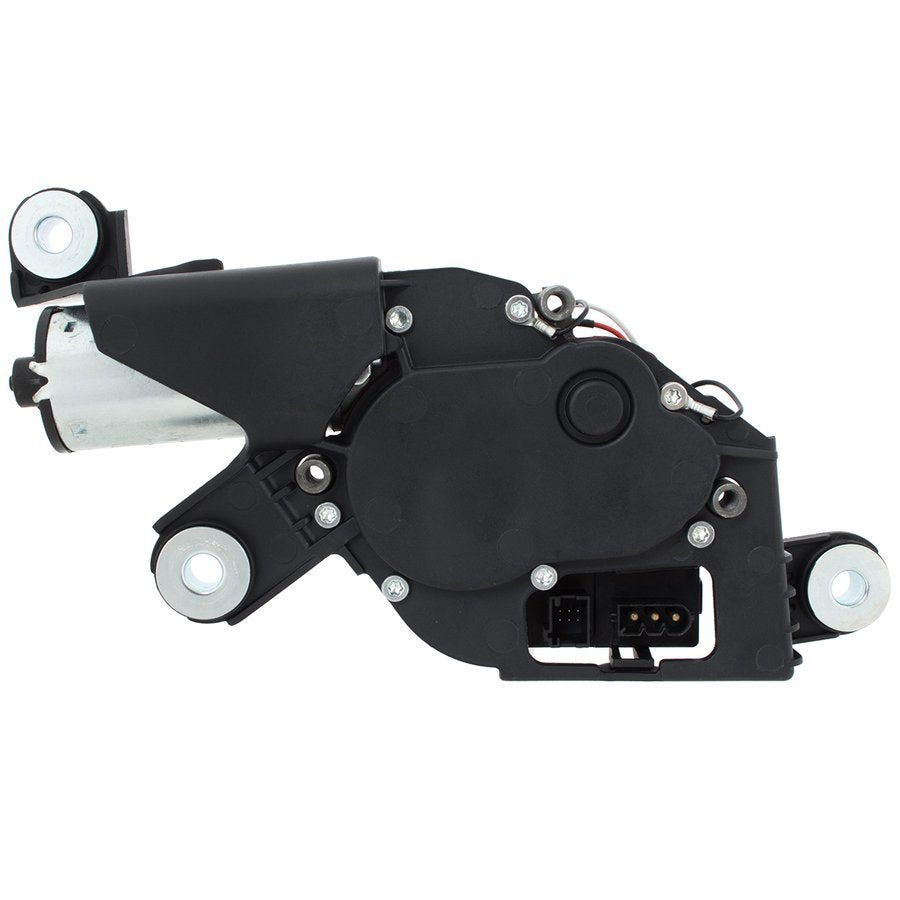 Motor ștergător spate pentru BMW X3 E83 2004–2011 – 5902048177384