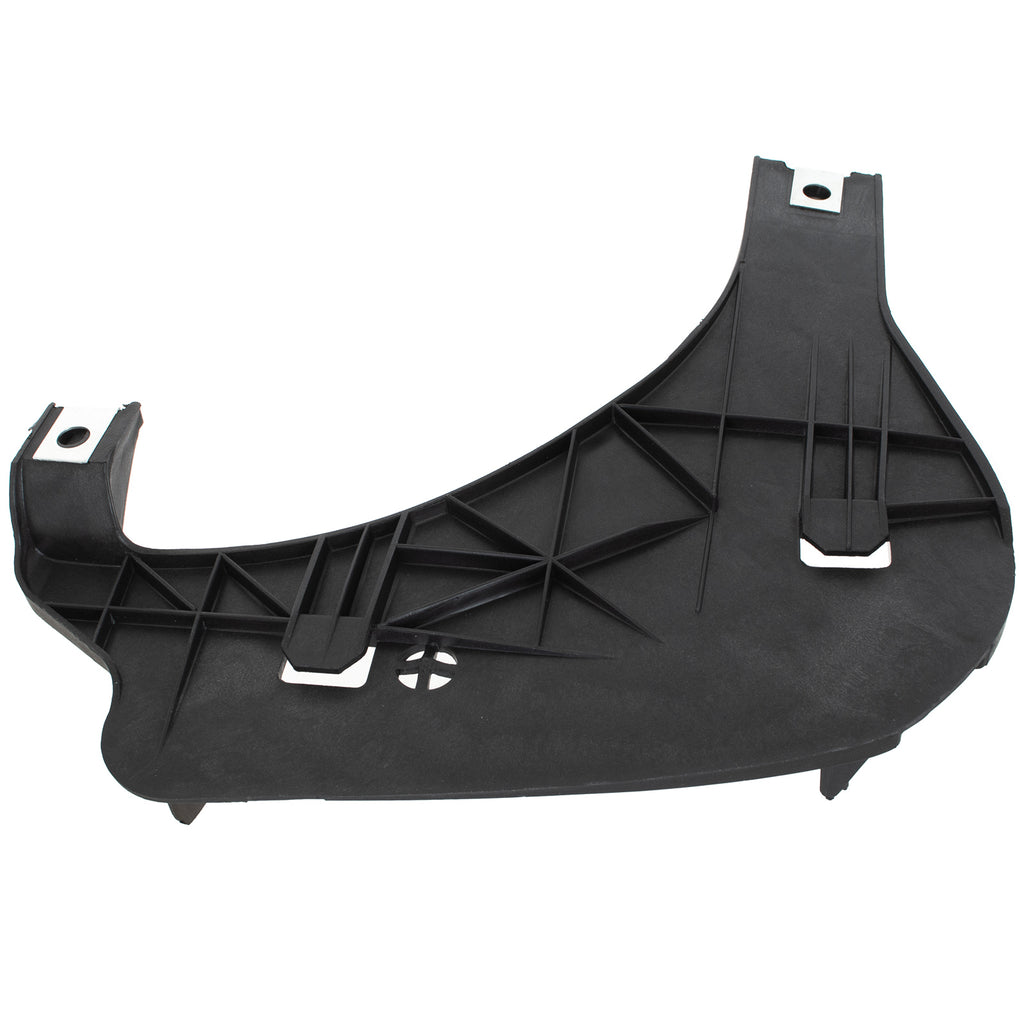 Suport far stânga pentru Audi A4 B6 2000–2004 – 8E0941453