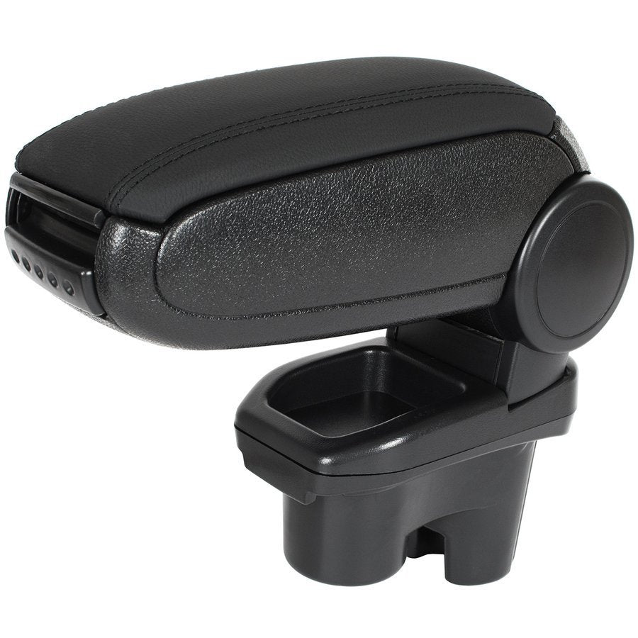 Подлакътник + монтажен комплект за Citroen C-Elysse 2012–