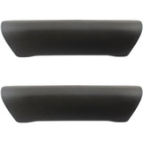 1 pereche (2 buc.) leviere pentru mânerele interioare pentru VW T5