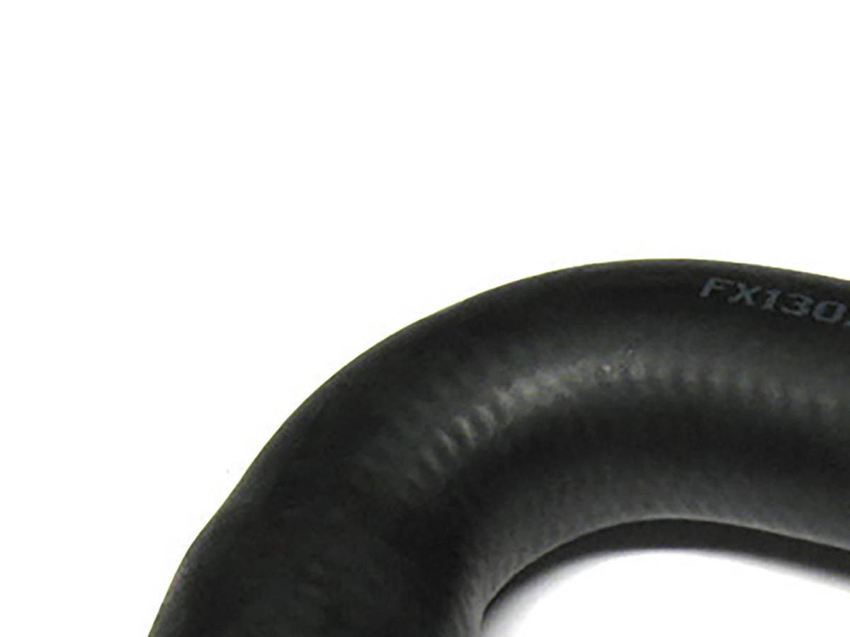Furtun turbo pentru Opel Astra 2 G 1998– – 1302602