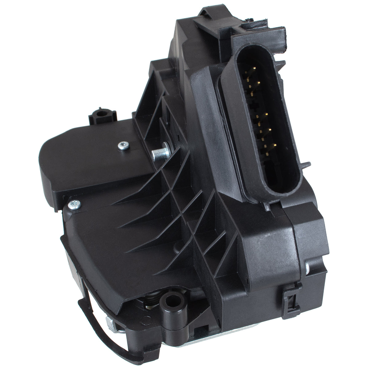 Ключалка на предна врата за Volvo S60 2 2010–2018 – 31349860