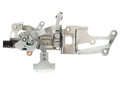 Ключалка на плъзгаща се врата за Opel Movano A 1998–2010 – 8200360708
