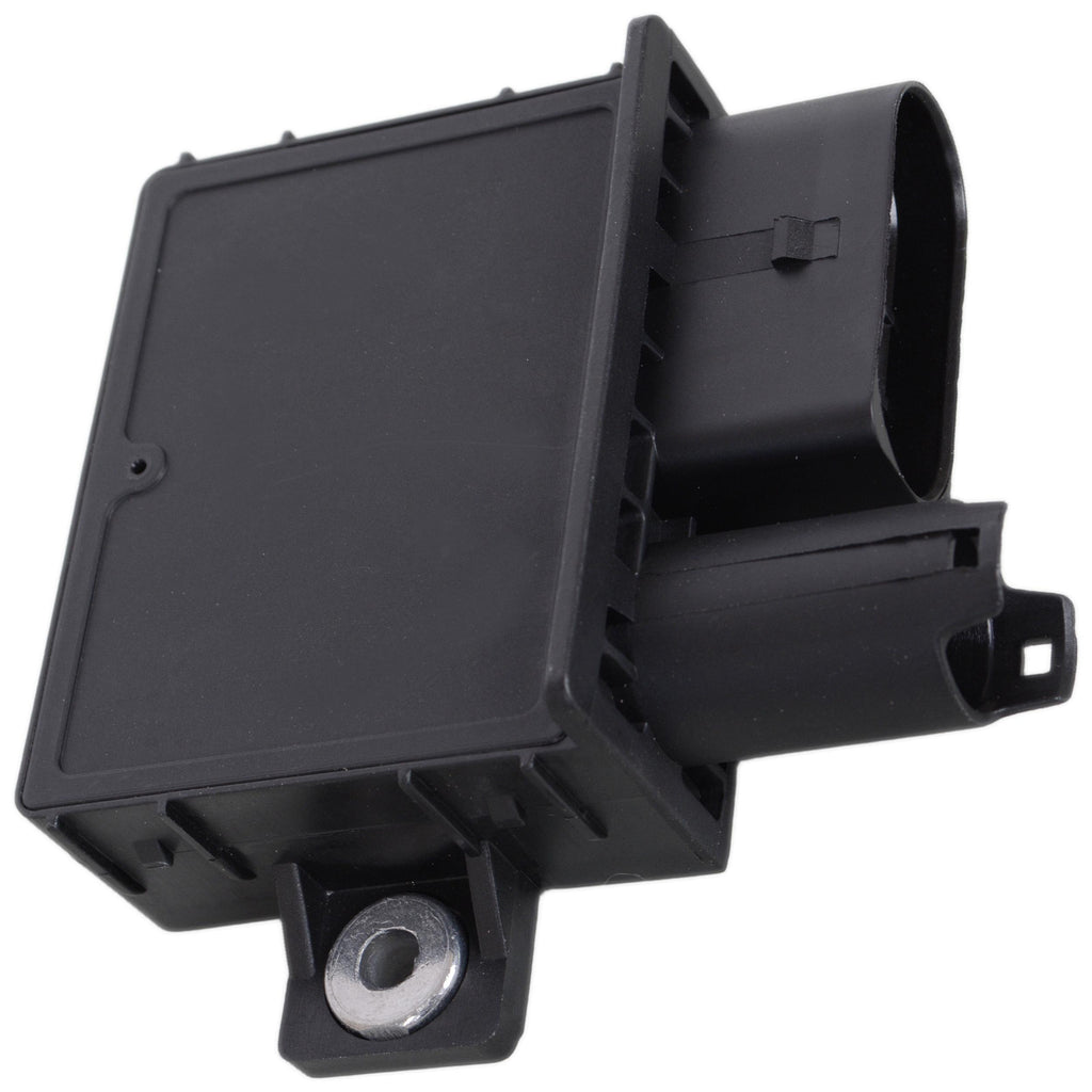 Modul bujii incandescente pentru BMW M57 – 12217801201