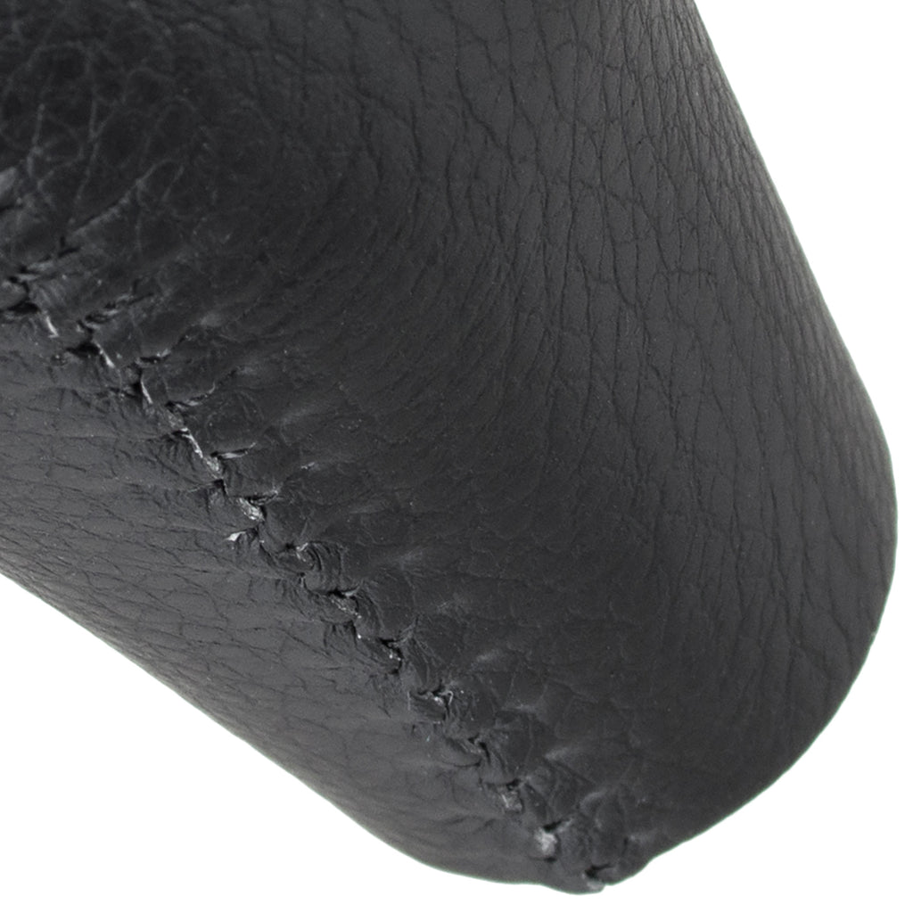 Nucă schimbător de viteze pentru Toyota Vitz – 33504-20100-C0