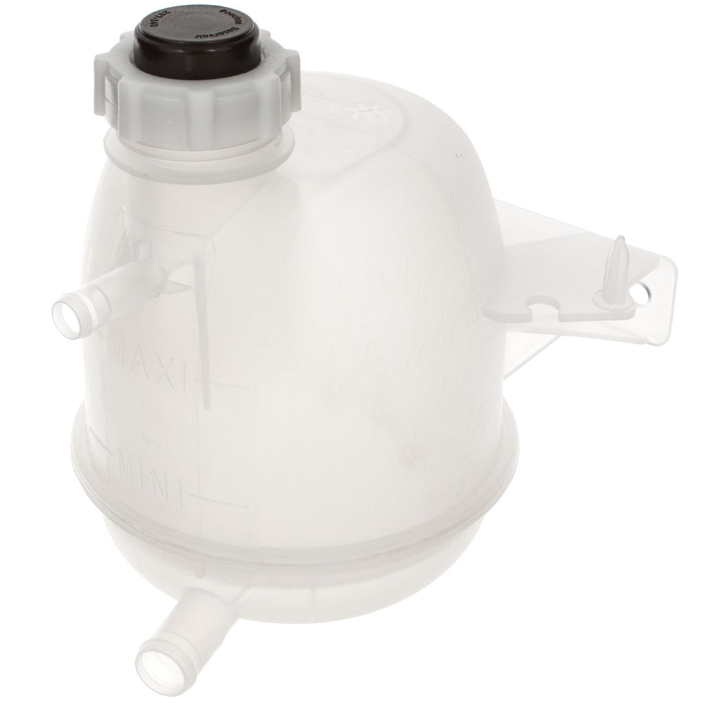 Vas de expansiune cu bușon pentru Renault Thalia 1 2000– – 7701470460