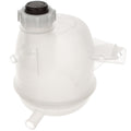 Vas de expansiune cu bușon pentru Renault Thalia 1 2000– – 7701470460