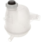 Vas de expansiune cu bușon pentru Renault Thalia 1 2000– – 7701470460