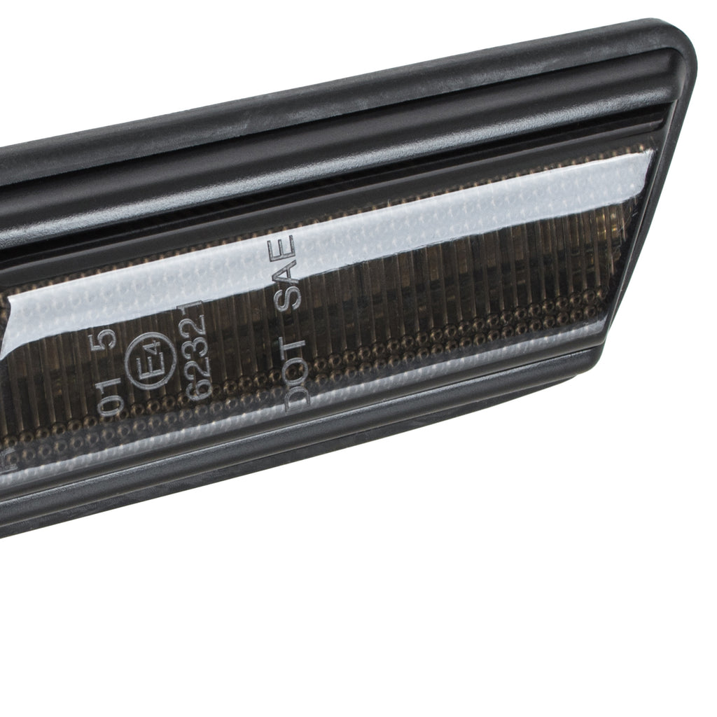 Чифт странични мигачи LED за БМВ Е36 (BMW E36) 1990–1996