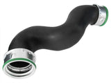 Furtun aer turbosuflantă pentru VW Passat B5 2000–2005 – 3B0145828G