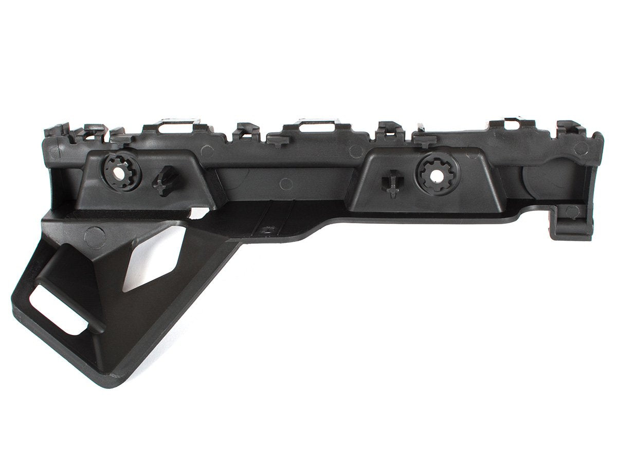 Закрепване на предната броня за Renault Trafic 3 2014– – 620505064R
