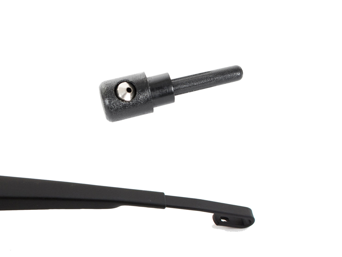 Рамо и перо на чистачка за VW Golf 4 комби 1999–2006 – 3B9955985A