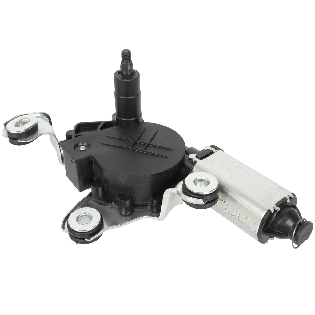 Motor ștergător spate pentru Skoda Octavia 2 break 2004–2012