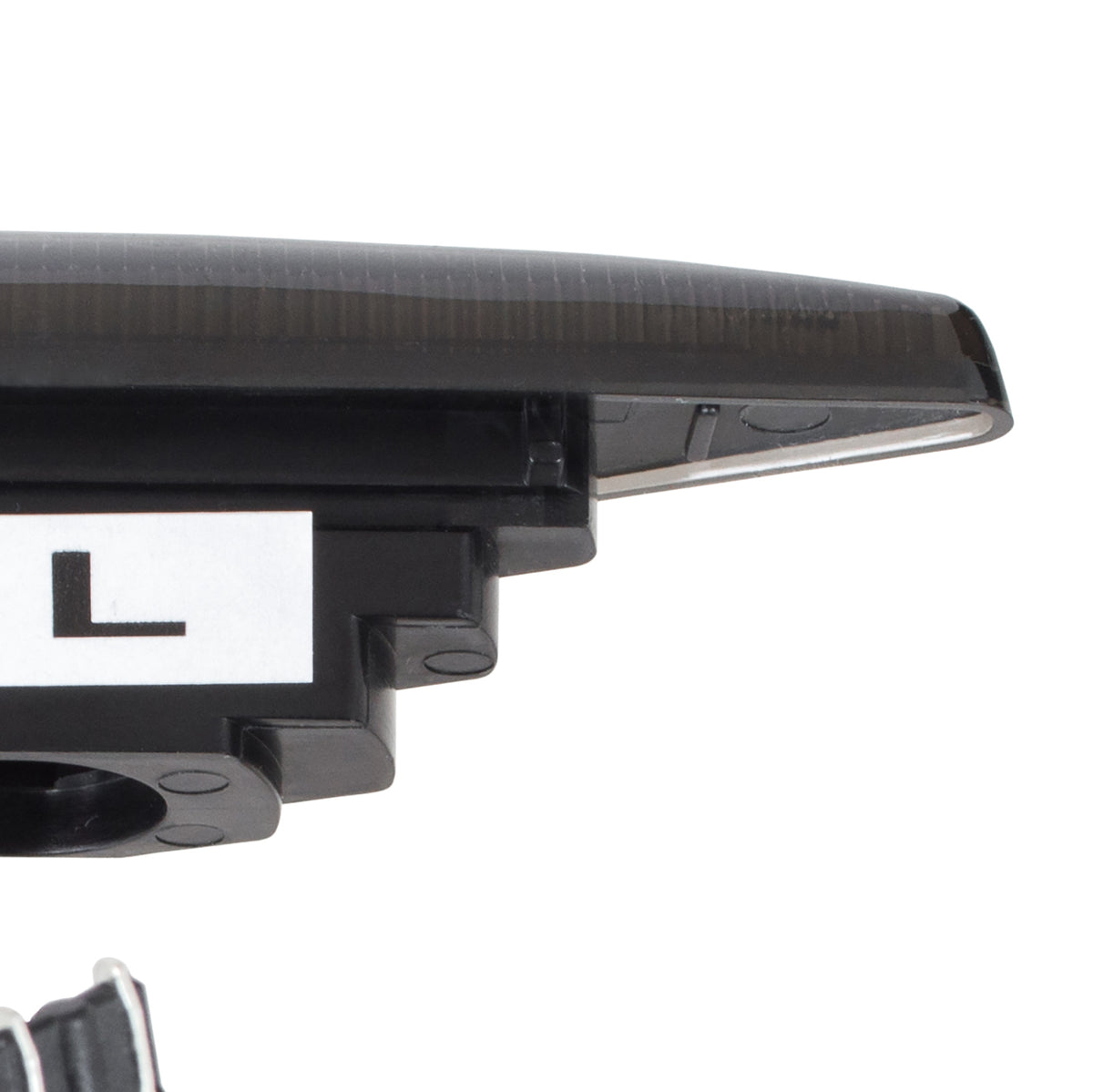 Чифт странични мигачи LED за Ford Mondeo 3 2000–2007 – 1063835