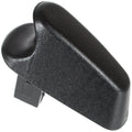 Manetă (mâner) deblocare scaun față pentru Opel Corsa C 2000–2012
