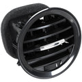 Grilă de ventilație pentru Opel Adam 2012–2019 – 13417363