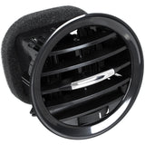 Grilă de ventilație pentru Opel Adam 2012–2019 – 13417363