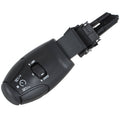 Ключ на темпомата (лост) за Пежо 207 (Peugeot 207) 2006– – 12272004