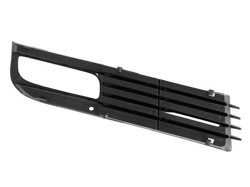 Решетка за предната броня за Audi A8 D3 FL 2008–2010 – 4E0807679B