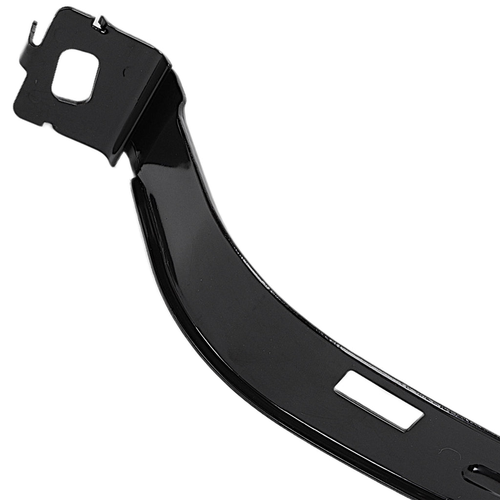 Bridă rezervor combustibil pentru PEUGEOT 206 1998– – 1536.89