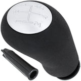Nucă schimbător de viteze pentru Renault Laguna 2 2001–2007