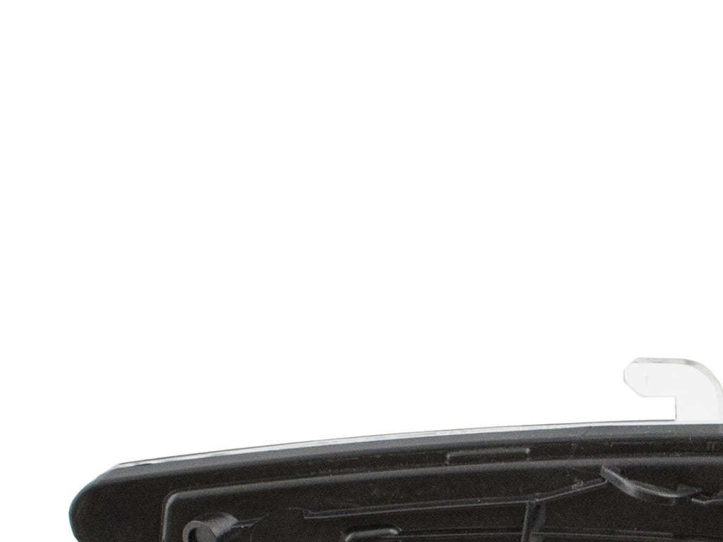 Мигач в огледалото за Citroen C3 3 2016– – 1607512680