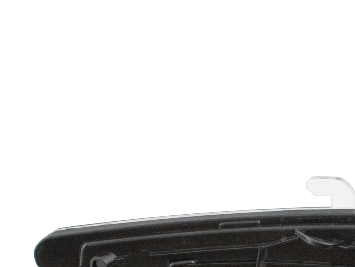 Мигач в огледалото за Citroen C3 3 2016– – 1607512680