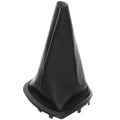 Manșon schimbător de viteze cu ramă pentru Renault Clio 3 2005–2012